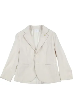 Manuel Ritz ANZÜGE und CO-ORDS - Blazers