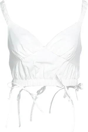 ACT N°1 TOPS - Tops