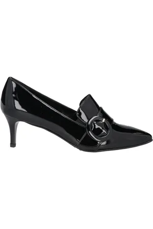Bruglia SCHUHE - Mokassins
