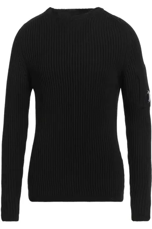 C.P. Company STRICKWAREN - Pullover