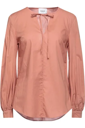 Dondup TOPS - Tops