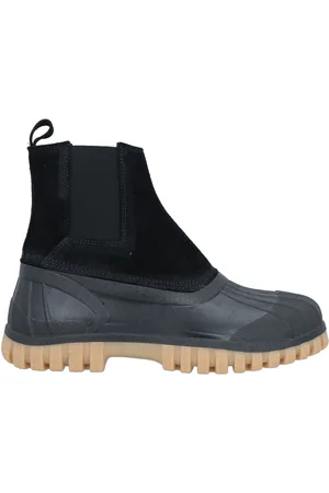 Diemme SCHUHE - Stiefeletten