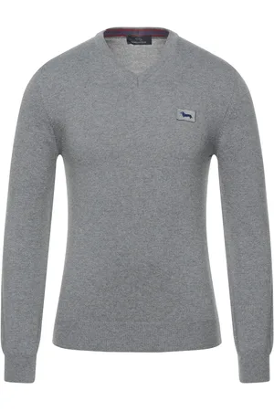HARMONT&BLAINE STRICKWAREN - Pullover