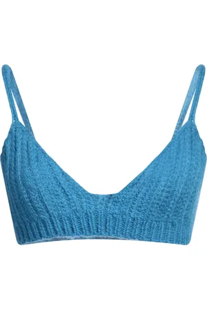 Alanui TOPS - Tops