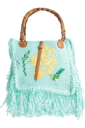 Anita Bilardi TASCHEN - Handtaschen