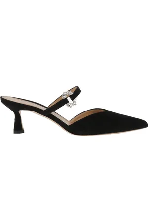 Aldo SCHUHE - Mules & Clogs