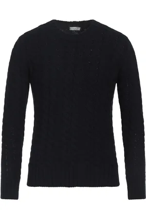Paolo Pecora STRICKWAREN - Pullover