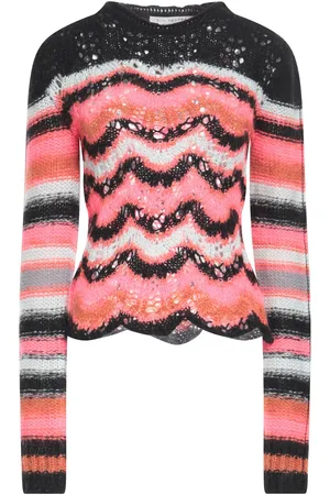 Serafini STRICKWAREN - Pullover