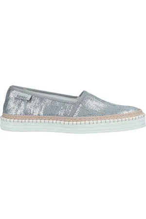 Hogan SCHUHE - Espadrilles