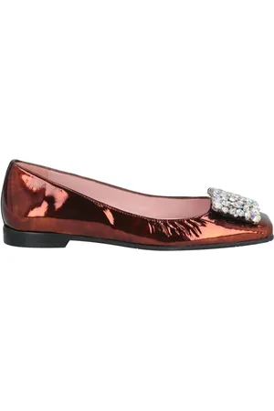 RAS SCHUHE - Ballerinas