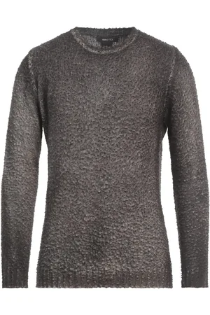 AVANT TOI STRICKWAREN - Pullover