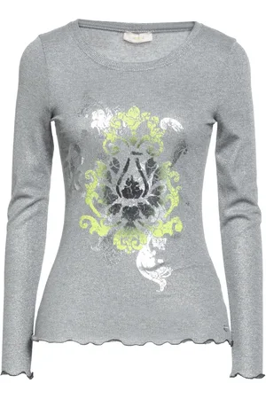 ANGELO MARANI STRICKWAREN - Pullover
