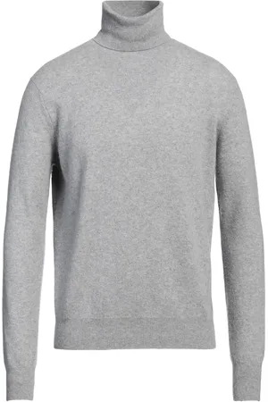 ARAGONA STRICKWAREN - Rollkragenpullover