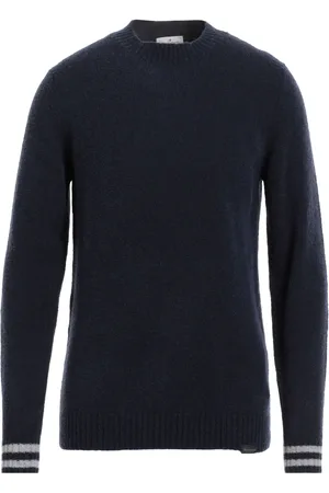 BROOKSFIELD STRICKWAREN - Pullover