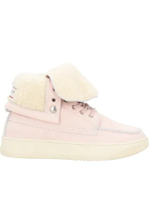 Replay SCHUHE - Stiefeletten