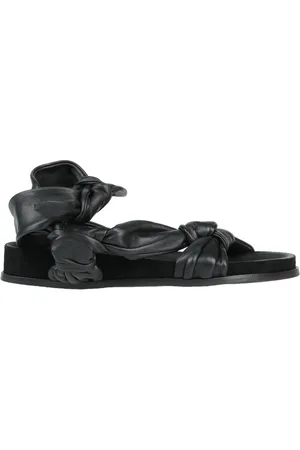 Bash SCHUHE - Sandalen