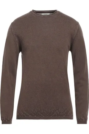Crossley STRICKWAREN - Pullover