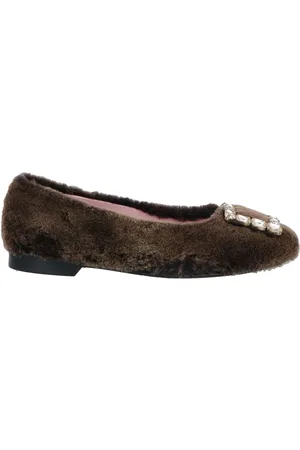 RAS SCHUHE - Ballerinas