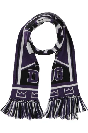 Dolce & Gabbana ACCESSOIRES - Schals