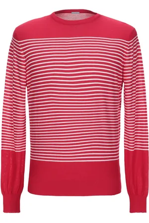 Malo STRICKWAREN - Pullover