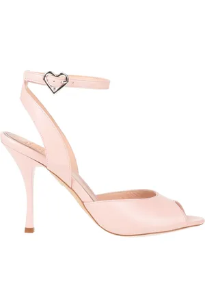 Blugirl SCHUHE - Sandalen