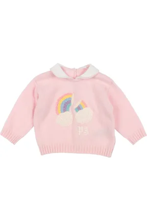 Palm Angels STRICKWAREN - Pullover