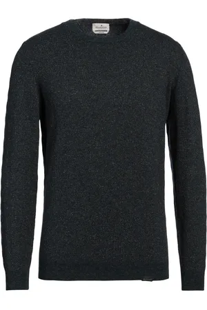 BROOKSFIELD STRICKWAREN - Pullover
