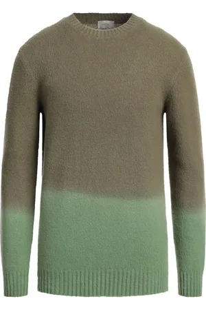 ALTEA STRICKWAREN - Pullover