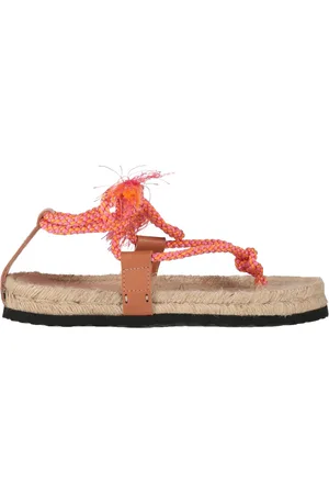 MANEBI SCHUHE - Espadrilles