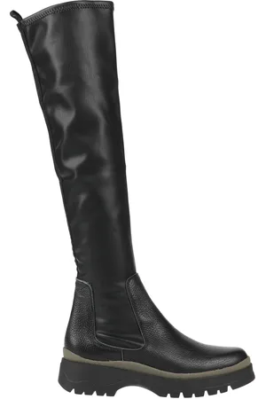 BALDININI SCHUHE - Stiefel