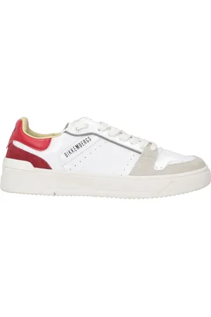 Bikkembergs SCHUHE - Sneakers
