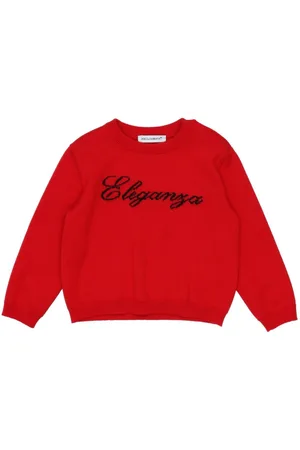 Dolce & Gabbana STRICKWAREN - Pullover
