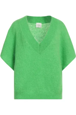 ALYSI STRICKWAREN - Pullover