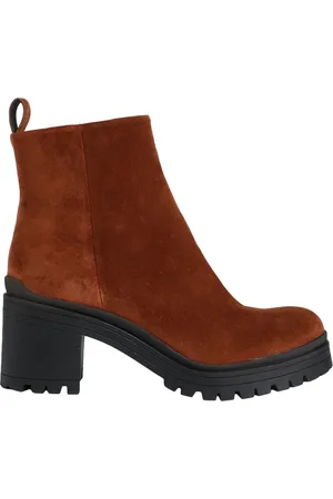 Bruno Premi SCHUHE - Stiefeletten