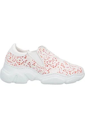 Andìa Fora SCHUHE - Sneakers
