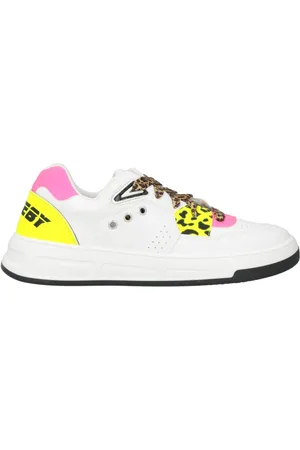 ANIYE BY SCHUHE - Sneakers