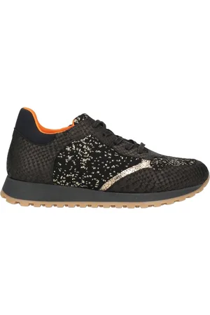 TSD12 SCHUHE - Sneakers