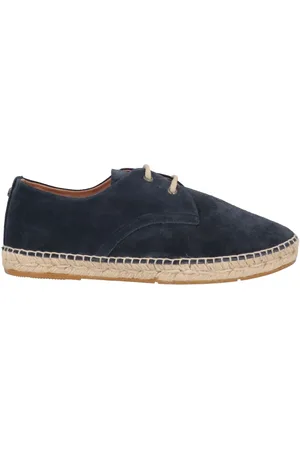 Longchamp SCHUHE - Espadrilles