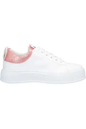 Andìa Fora SCHUHE - Sneakers