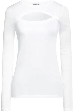 Dondup STRICKWAREN - Pullover
