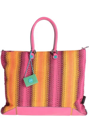 Gabs TASCHEN - Handtaschen