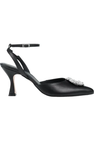 ALOHAS SCHUHE - Pumps