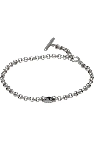 Maria Black SCHMUCK und UHREN - Armbänder