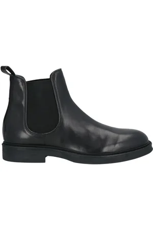 Corvari SCHUHE - Stiefeletten
