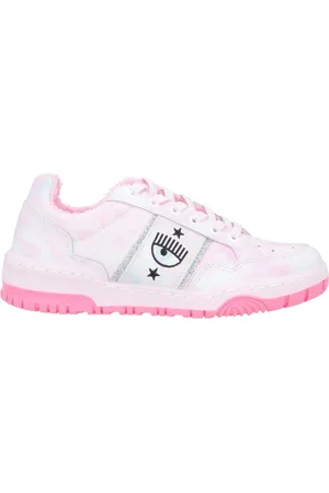 Chiara Ferragni SCHUHE - Sneakers