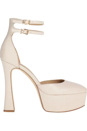Michael Kors SCHUHE - Pumps
