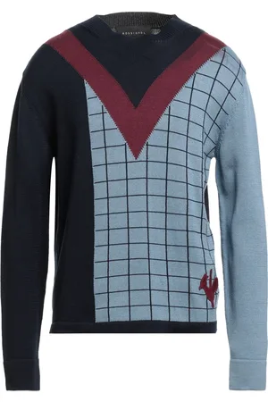 Rossignol STRICKWAREN - Pullover