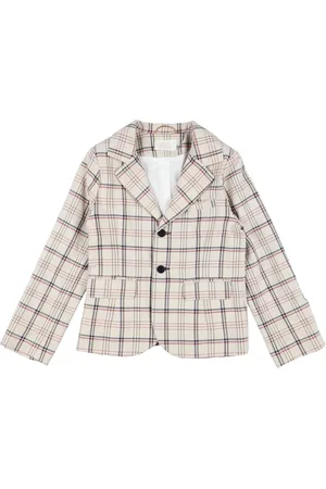 MAX & LOLA ANZÜGE und CO-ORDS - Blazers