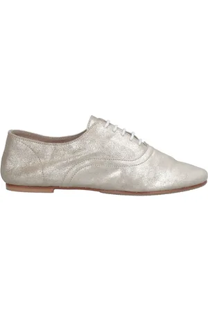 Pollini SCHUHE - Schnürschuhe