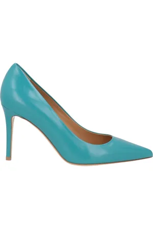 DEIMILLE SCHUHE - Pumps